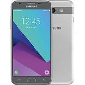 Samsung Galaxy J3 Emerge, J3 (2017)